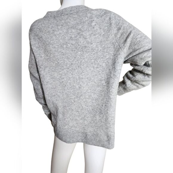 H&M sweater top - Picture 12 of 17